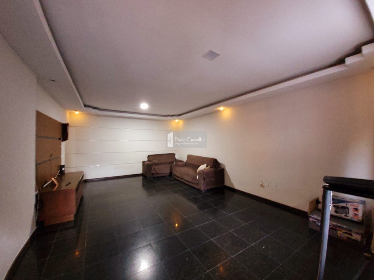 VENDO Maravilhosa CASA 3 Qtos, Piscina, 1 Sute, 359m - Vila da Penha