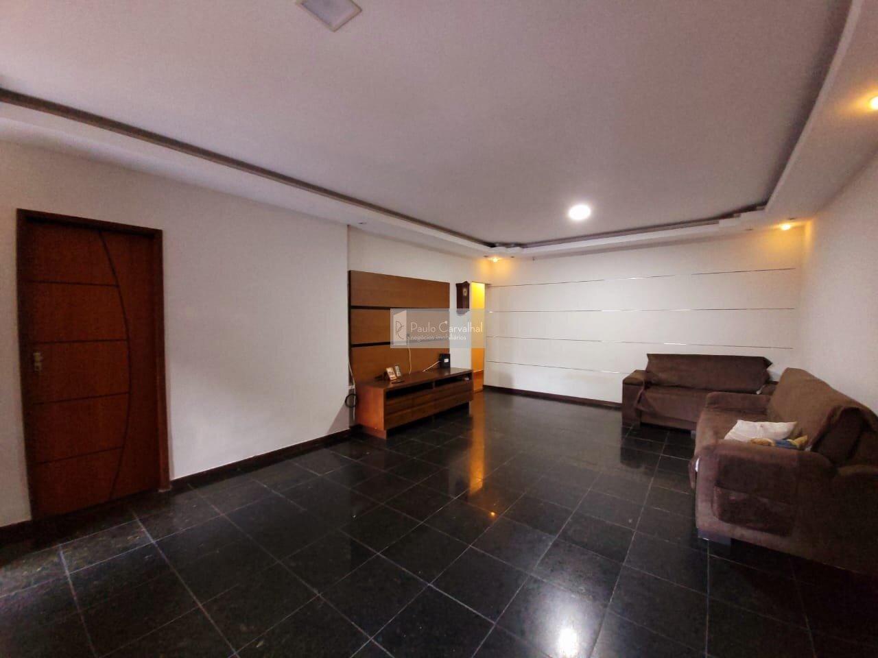 VENDO Maravilhosa CASA 3 Qtos, Piscina, 1 Suíte, 359m² - Vila da Penha