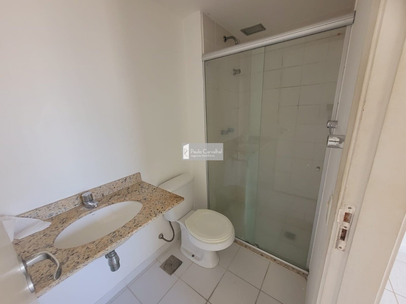 Apartamento 3 quartos  no bairro Vila Isabel