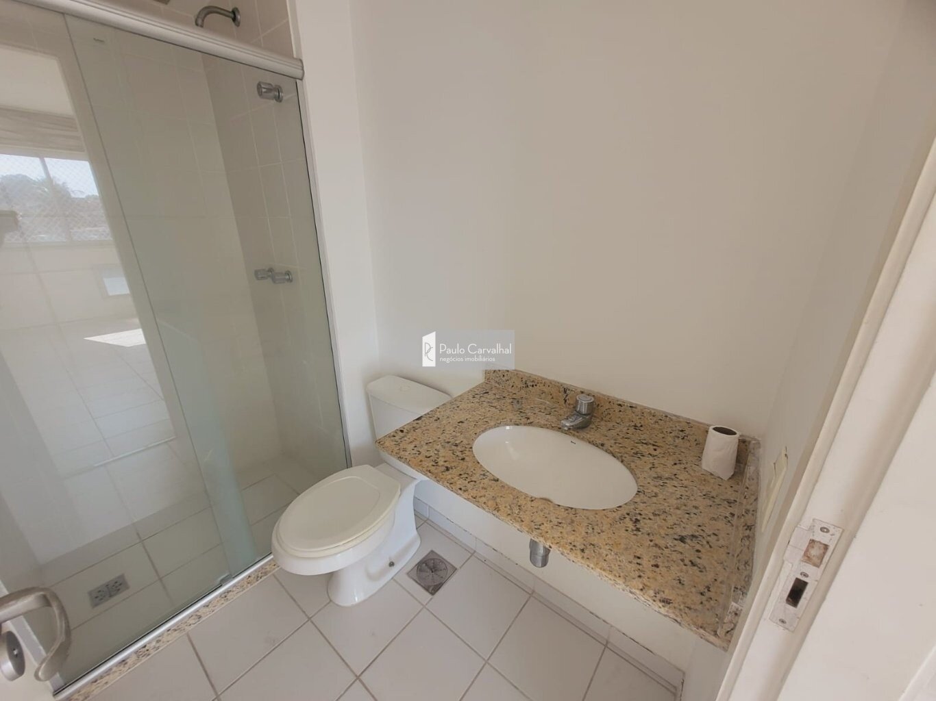 Apartamento 3 quartos  no bairro Vila Isabel