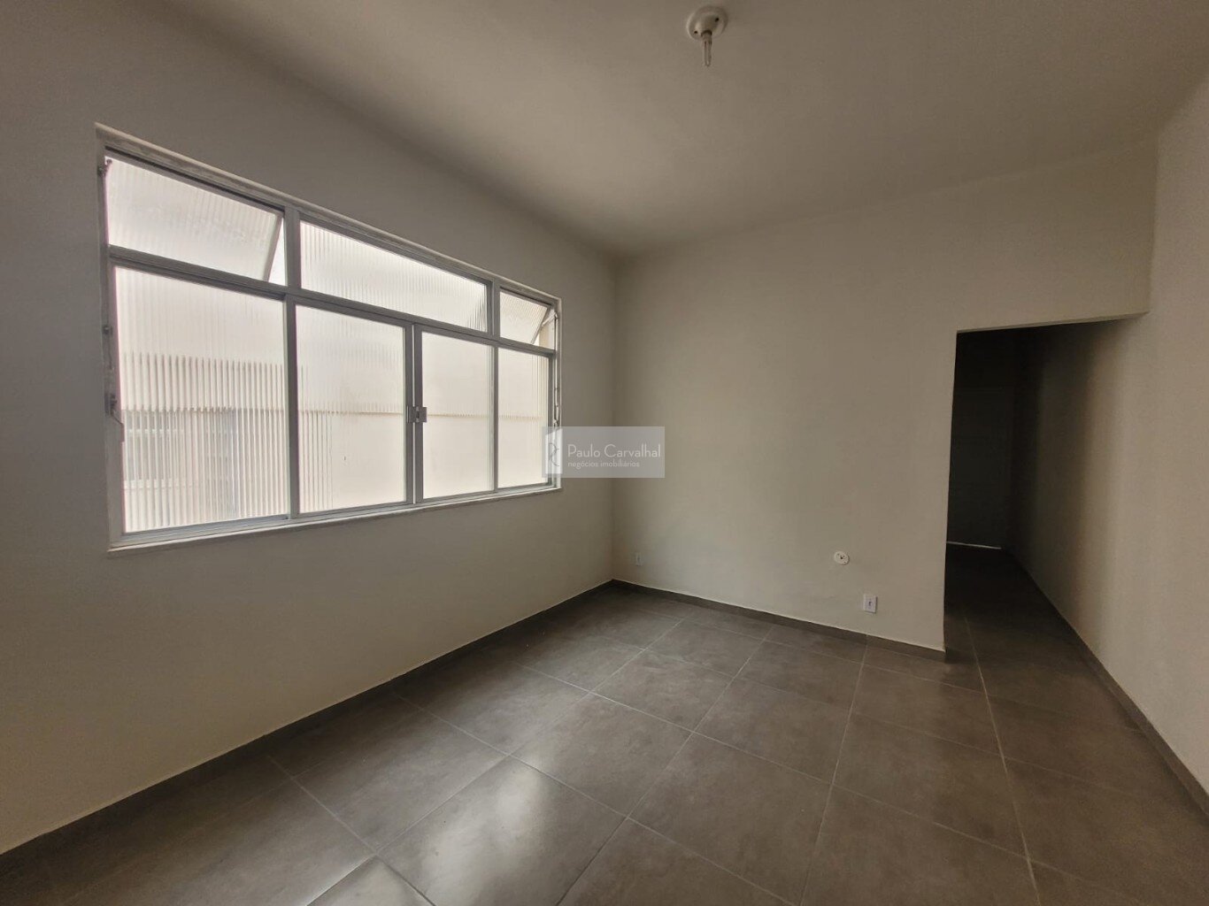 VENDO Apartamento 2 Qtos, 66 m² - Vila da Penha