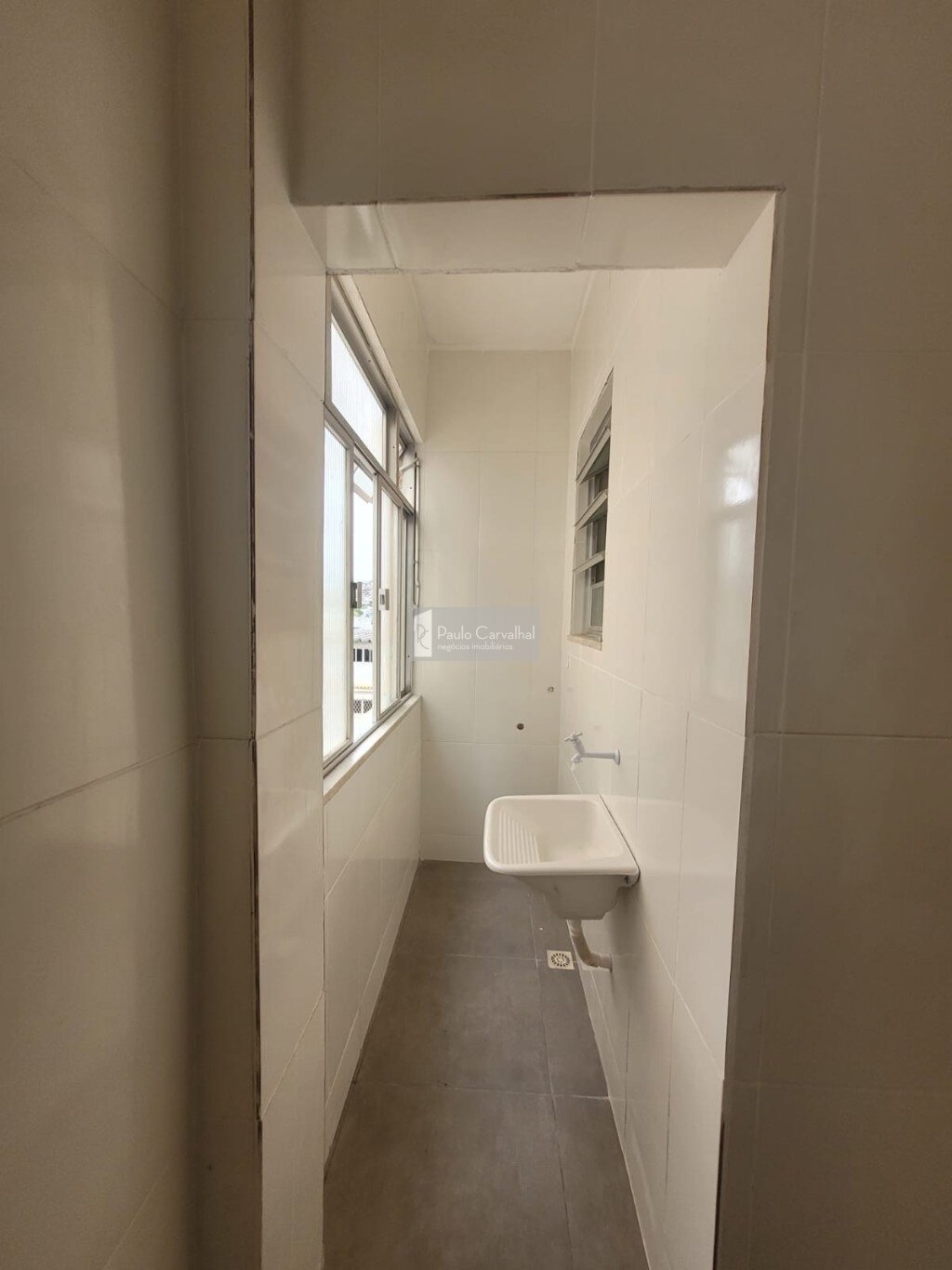 Apartamento 2 quartos  no bairro Vila Kosmos