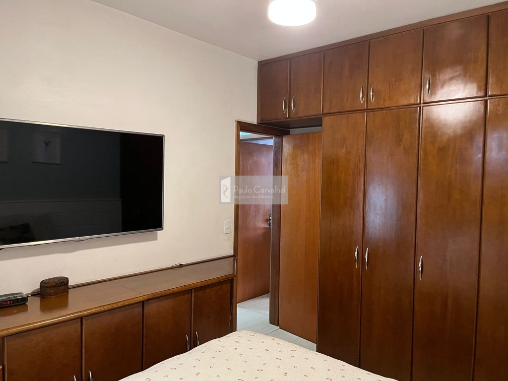 VENDA de apartamento, 3 Qtos 99m - Vila da Penha