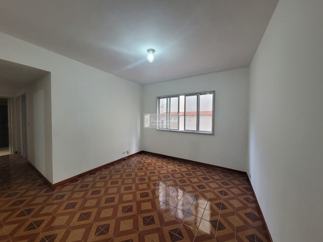 VENDO timo APARTAMENTO 2 Qtos +DEP Completa, 1 VAGA - Penha Circular