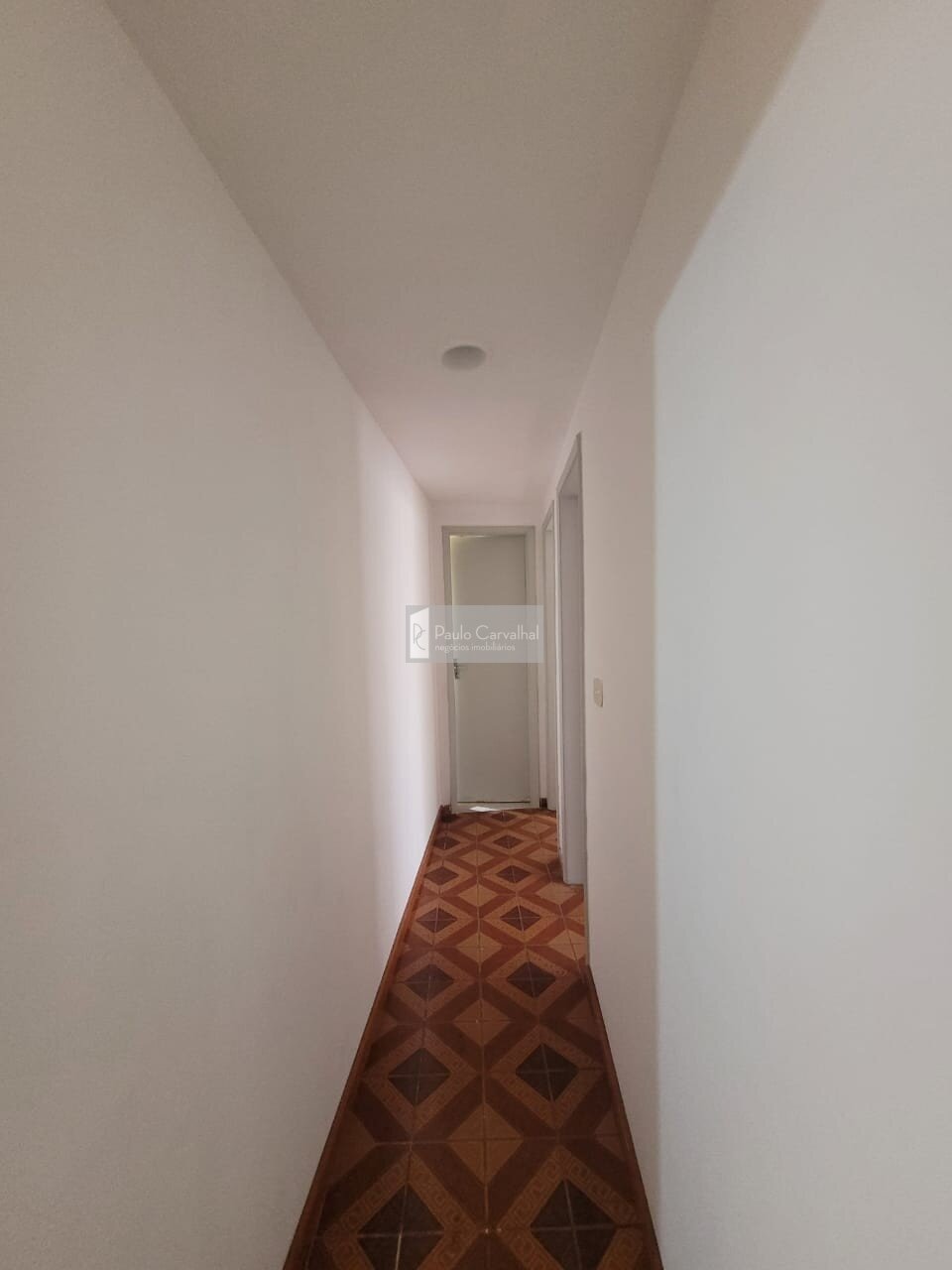 VENDO timo APARTAMENTO 2 Qtos +DEP Completa, 1 VAGA - Penha Circular