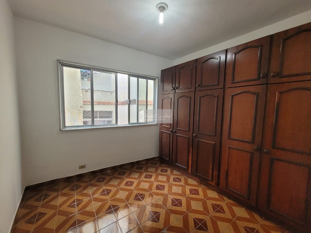 VENDO timo APARTAMENTO 2 Qtos +DEP Completa, 1 VAGA - Penha Circular