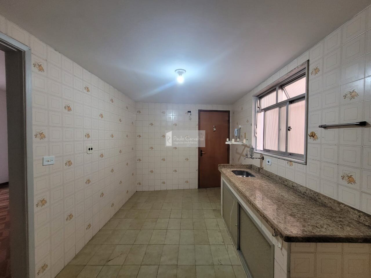 VENDO timo APARTAMENTO 2 Qtos +DEP Completa, 1 VAGA - Penha Circular