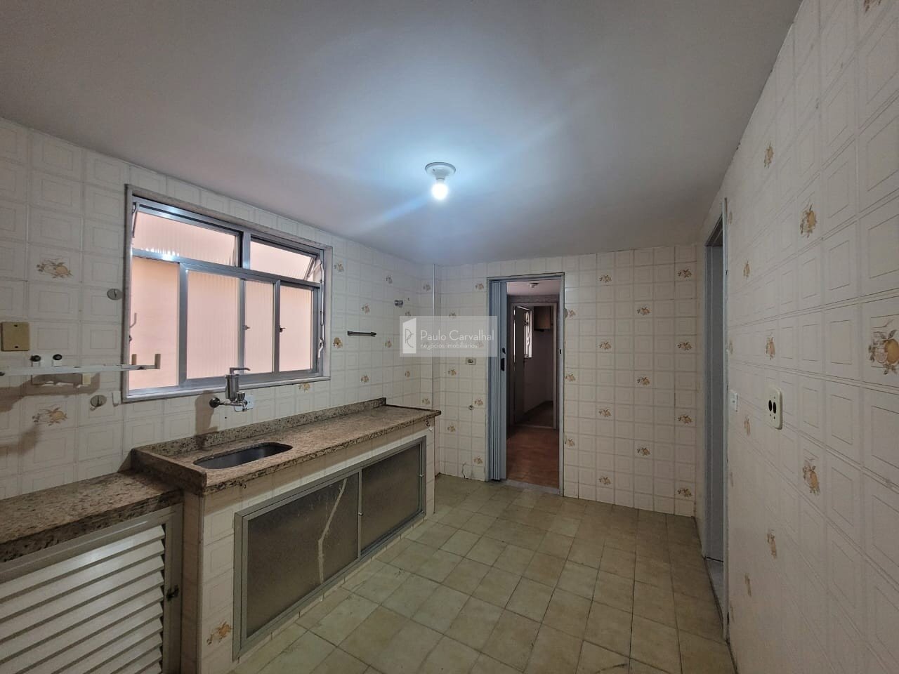 VENDO timo APARTAMENTO 2 Qtos +DEP Completa, 1 VAGA - Penha Circular