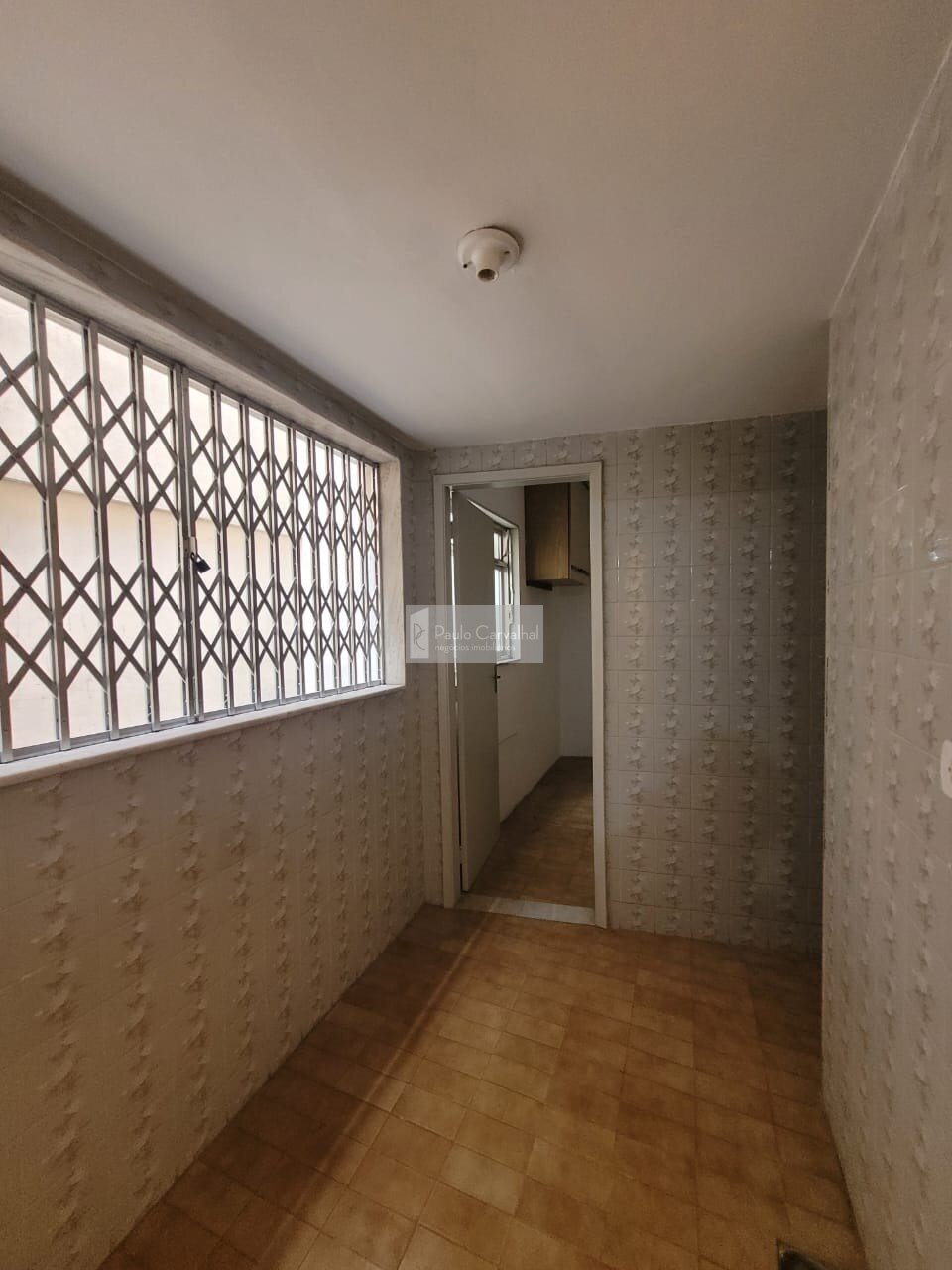 VENDO timo APARTAMENTO 2 Qtos +DEP Completa, 1 VAGA - Penha Circular