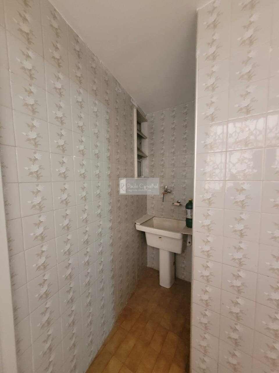 VENDO timo APARTAMENTO 2 Qtos +DEP Completa, 1 VAGA - Penha Circular