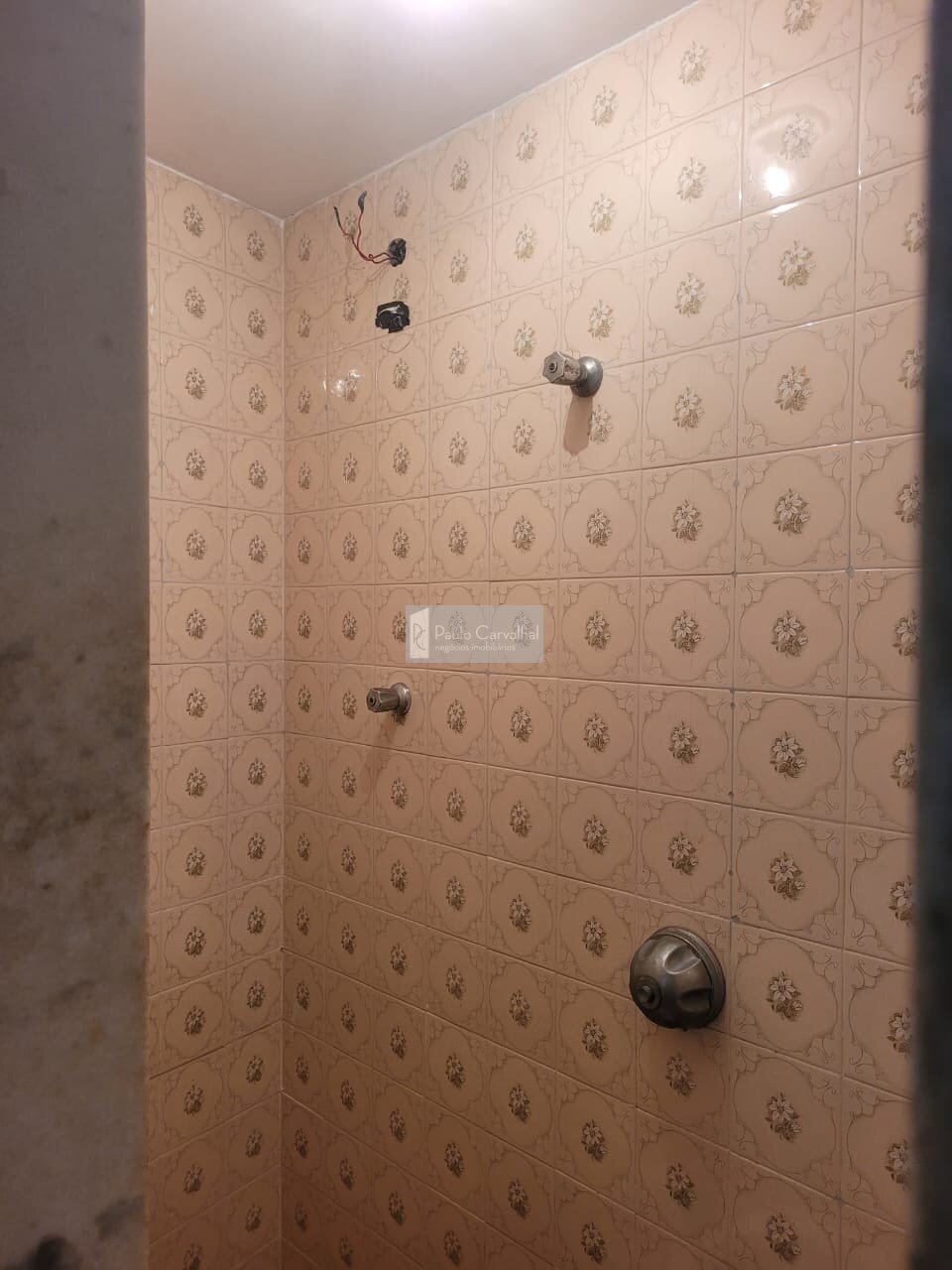 VENDO timo APARTAMENTO 2 Qtos +DEP Completa, 1 VAGA - Penha Circular