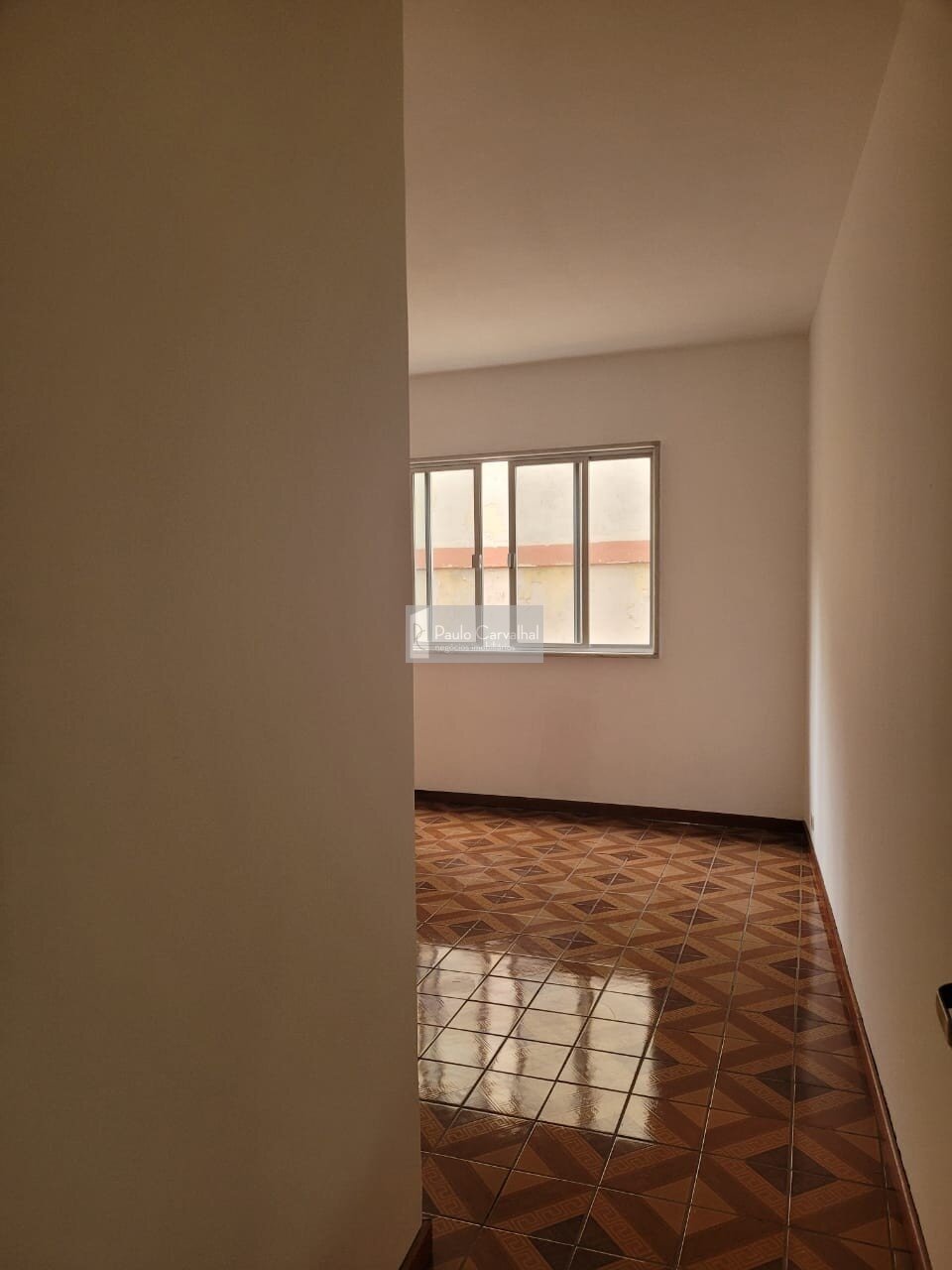 VENDO timo APARTAMENTO 2 Qtos +DEP Completa, 1 VAGA - Penha Circular