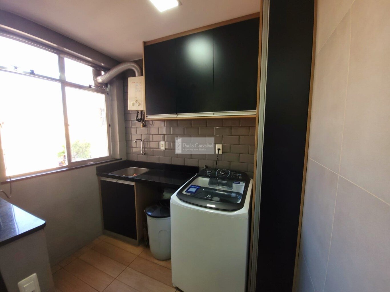 Apartamento 2 quartos  no bairro Penha