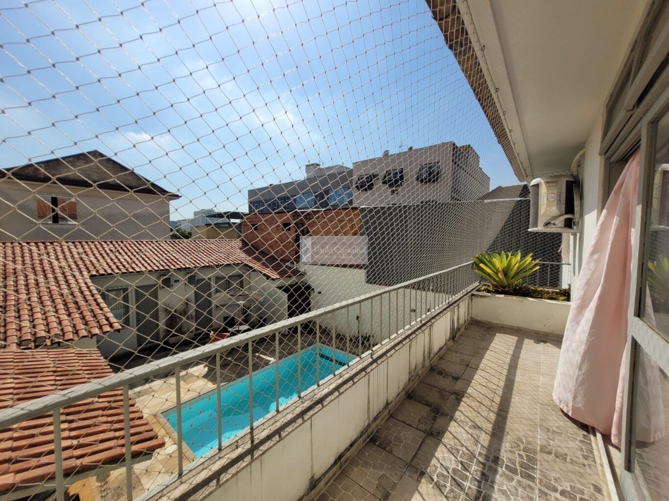 Casa 5 quartos  no bairro Vila da Penha