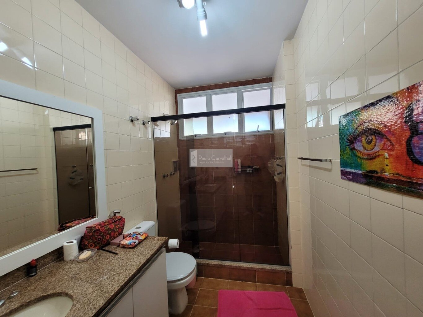 Casa 5 quartos  no bairro Vila da Penha