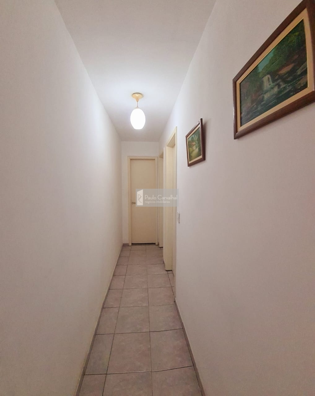 Apartamento 2 quartos  no bairro Irajá