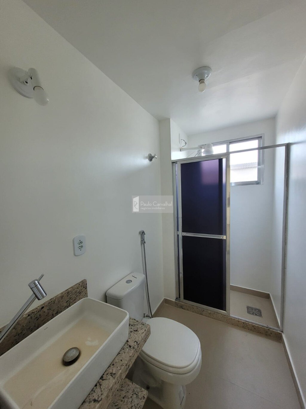 Apartamento 2 quartos  no bairro Vila da Penha