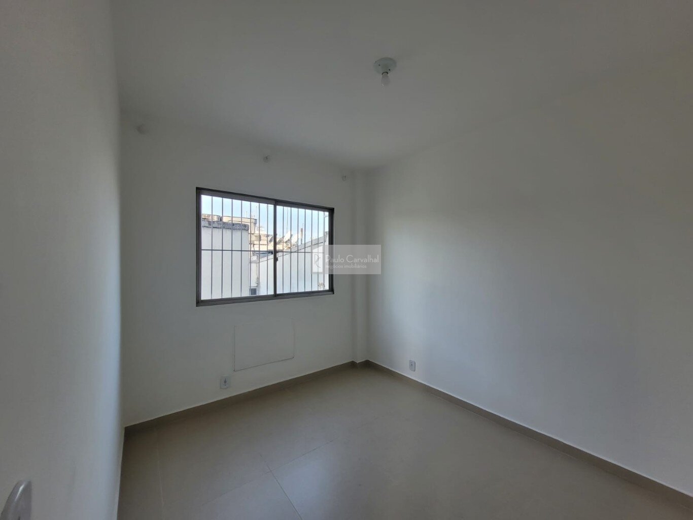 Apartamento 2 quartos  no bairro Vila da Penha