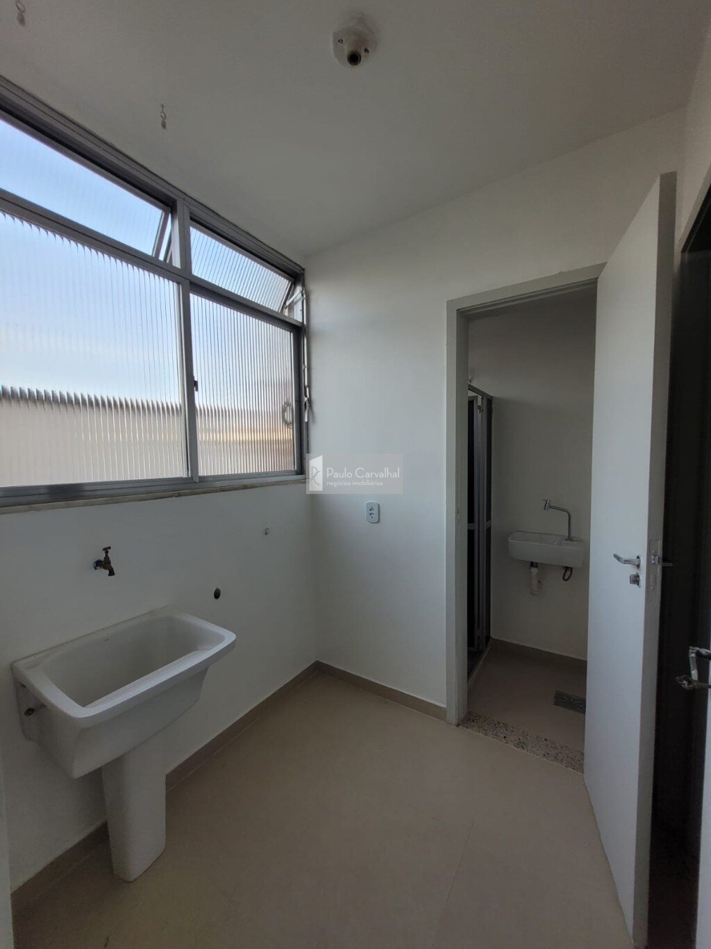 Apartamento 2 quartos  no bairro Vila da Penha