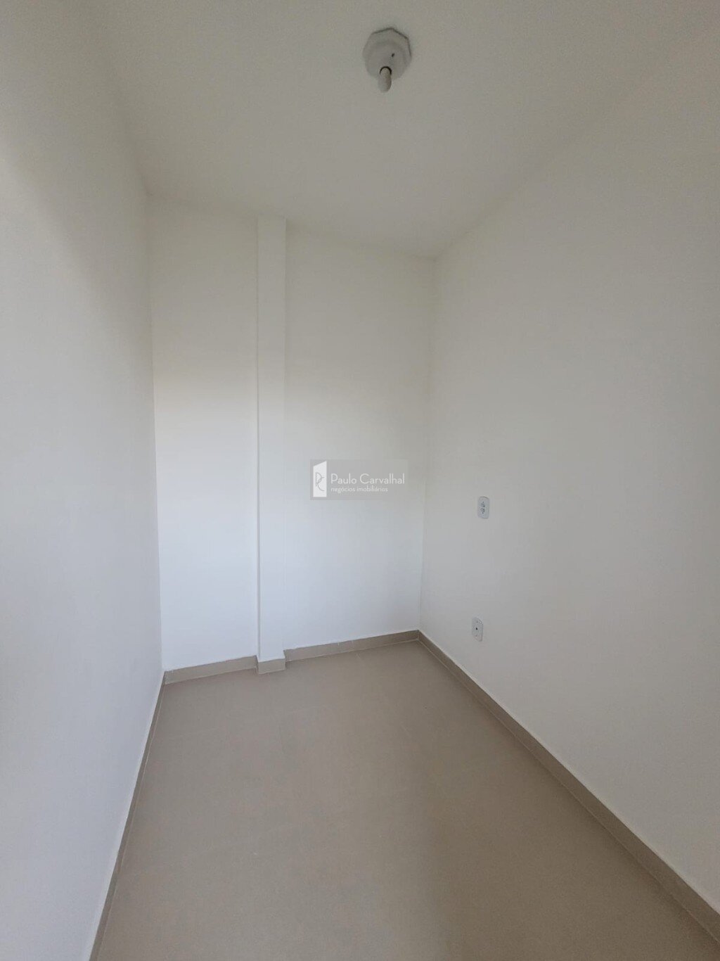 Apartamento 2 quartos  no bairro Vila da Penha