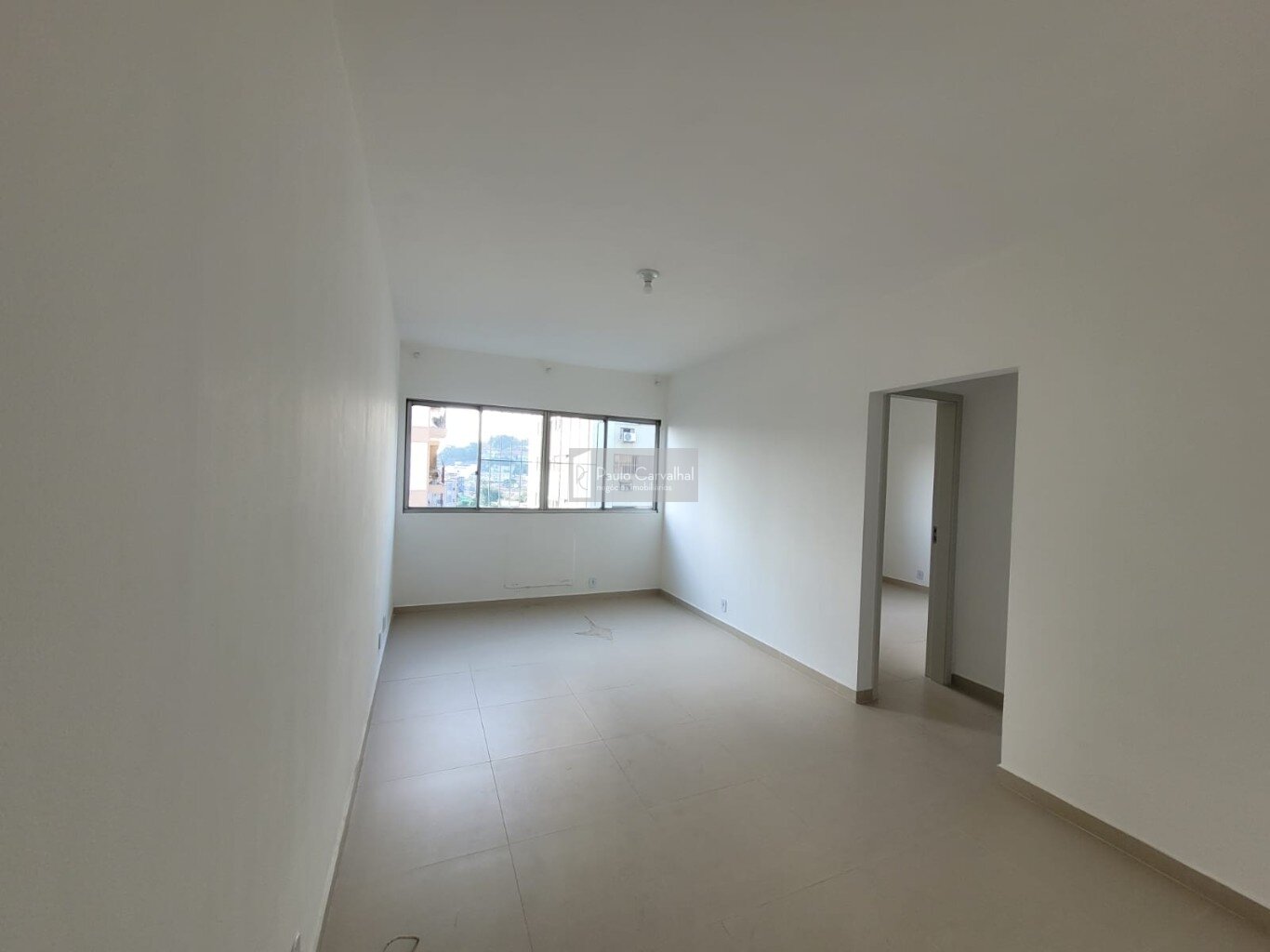 Apartamento 2 quartos  no bairro Vila da Penha