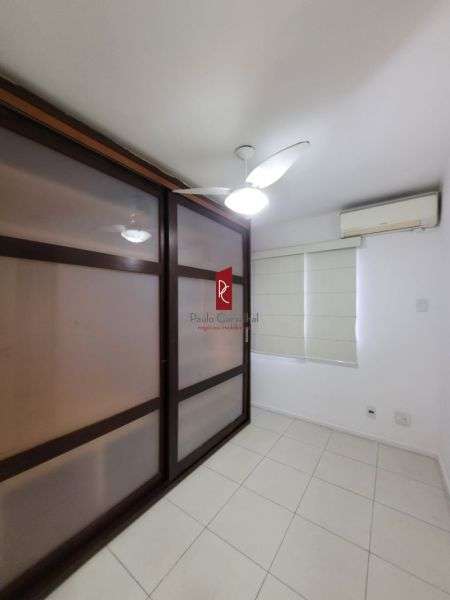 VENDO TIMO APARTAMENTO 3Qtos, Sute, 87m2 + VAGA - Vila Esplendida