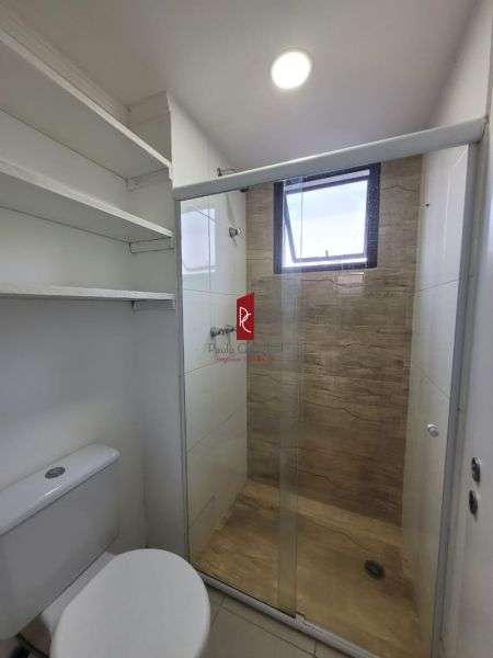 VENDO TIMO APARTAMENTO 3Qtos, Sute, 87m2 + VAGA - Vila Esplendida