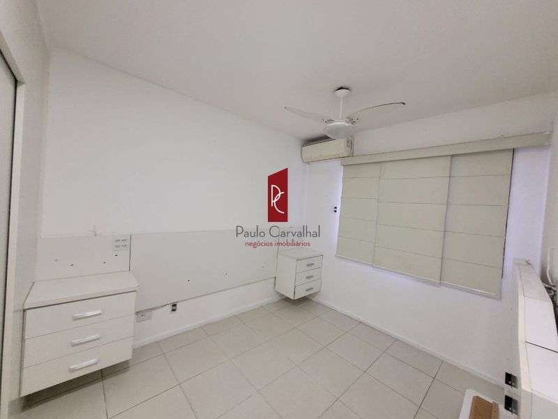 VENDO TIMO APARTAMENTO 3Qtos, Sute, 87m2 + VAGA - Vila Esplendida