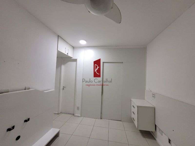 VENDO TIMO APARTAMENTO 3Qtos, Sute, 87m2 + VAGA - Vila Esplendida