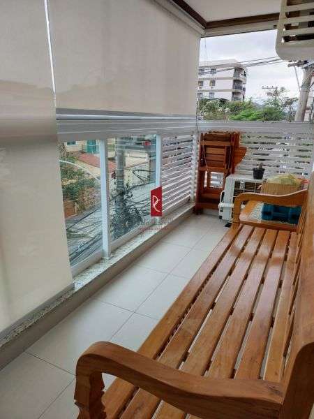 Now Vila da Penha - VENDO APARTAMENTO 3 Qtos, Sute, 70m2 + VAGA - Vila da Penha