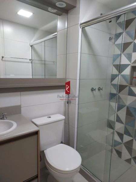 Now Vila da Penha - VENDO APARTAMENTO 3 Qtos, Sute, 70m2 + VAGA - Vila da Penha