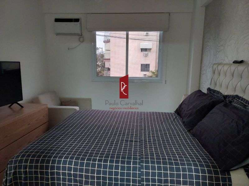 Now Vila da Penha - VENDO APARTAMENTO 3 Qtos, Sute, 70m2 + VAGA - Vila da Penha