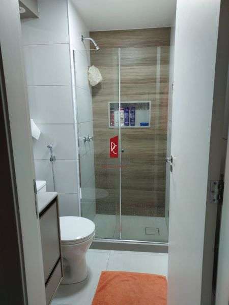 Now Vila da Penha - VENDO APARTAMENTO 3 Qtos, Sute, 70m2 + VAGA - Vila da Penha