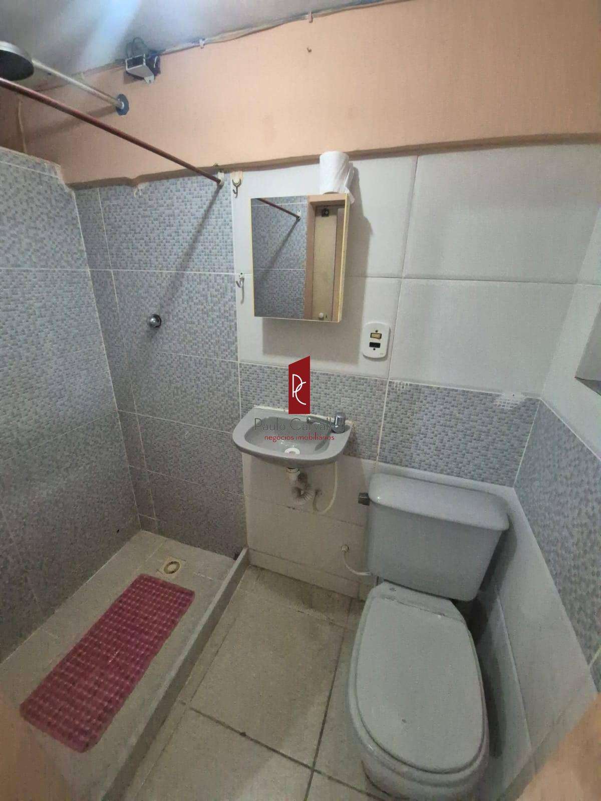 VENDO TIMA CASA 4 Qtos, 90m2 + VAGA - Iraj