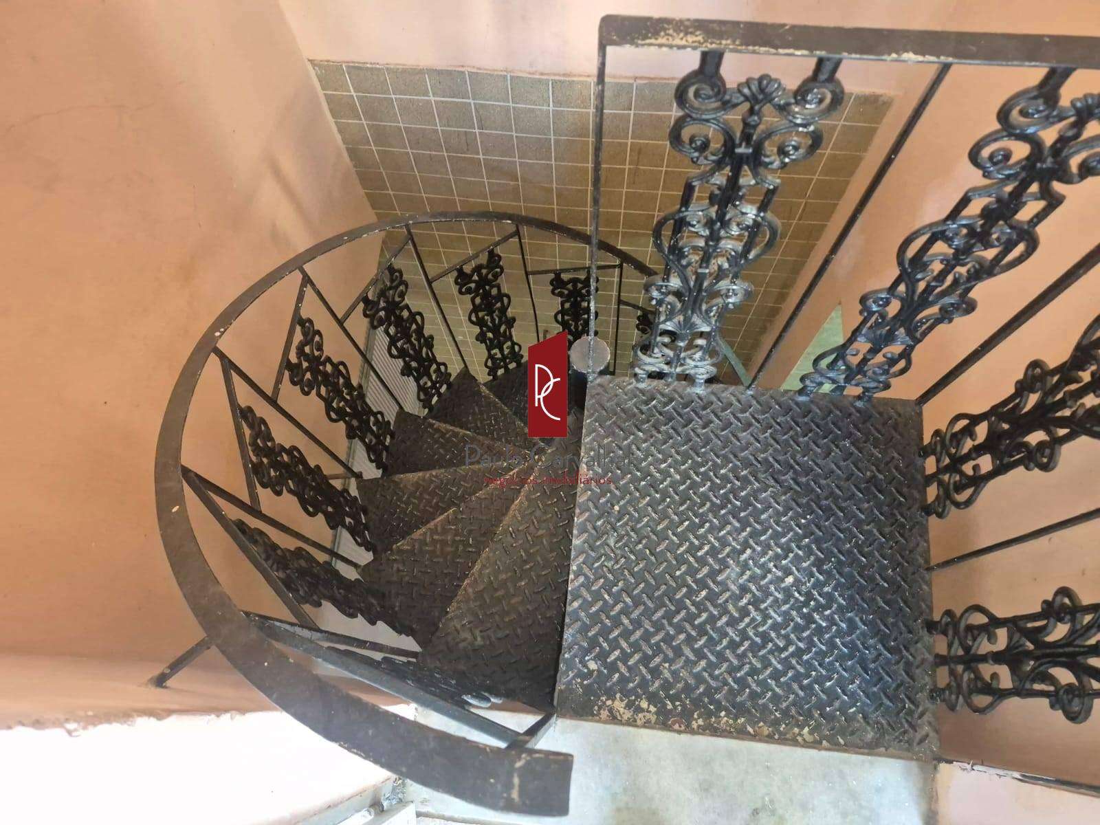 VENDO TIMA CASA 4 Qtos, 90m2 + VAGA - Iraj