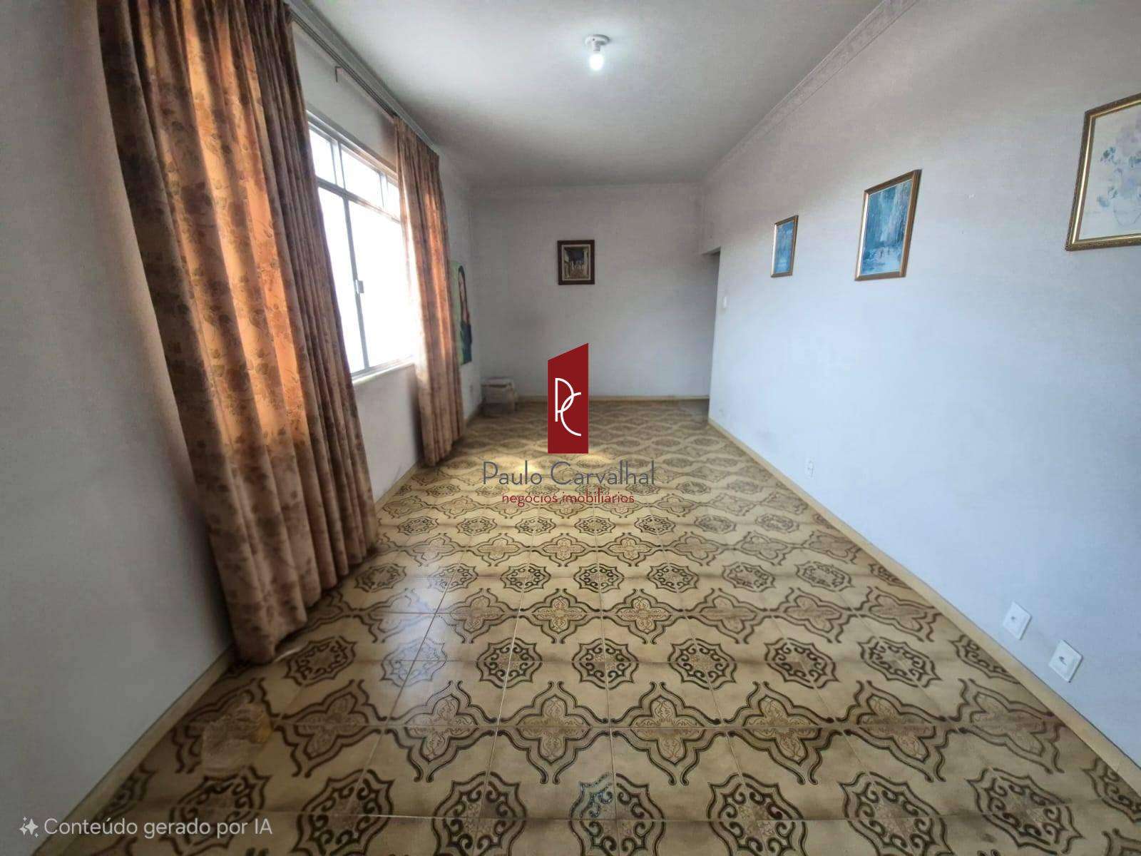 VENDO EXCELENTE CASA, 4Qtos, 2VAGAS, 316m2 - VILA DA PENHA