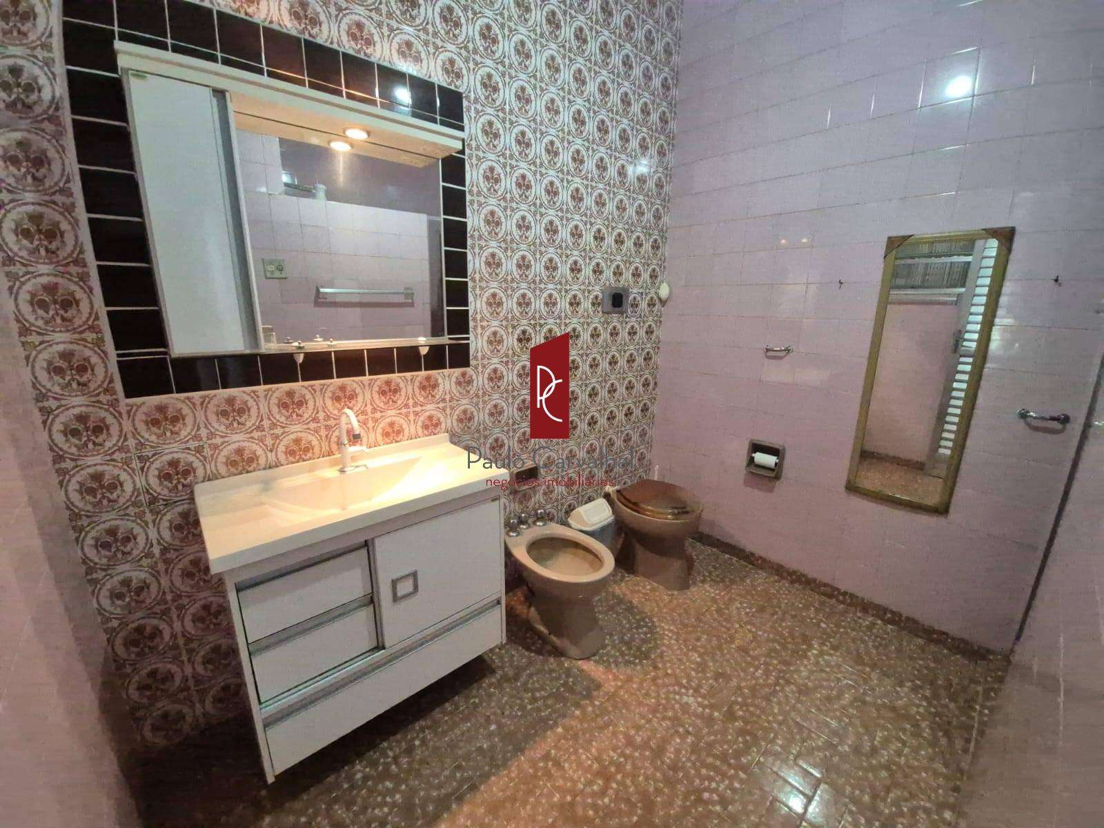 VENDO EXCELENTE CASA, 4Qtos, 2VAGAS, 316m2 - VILA DA PENHA