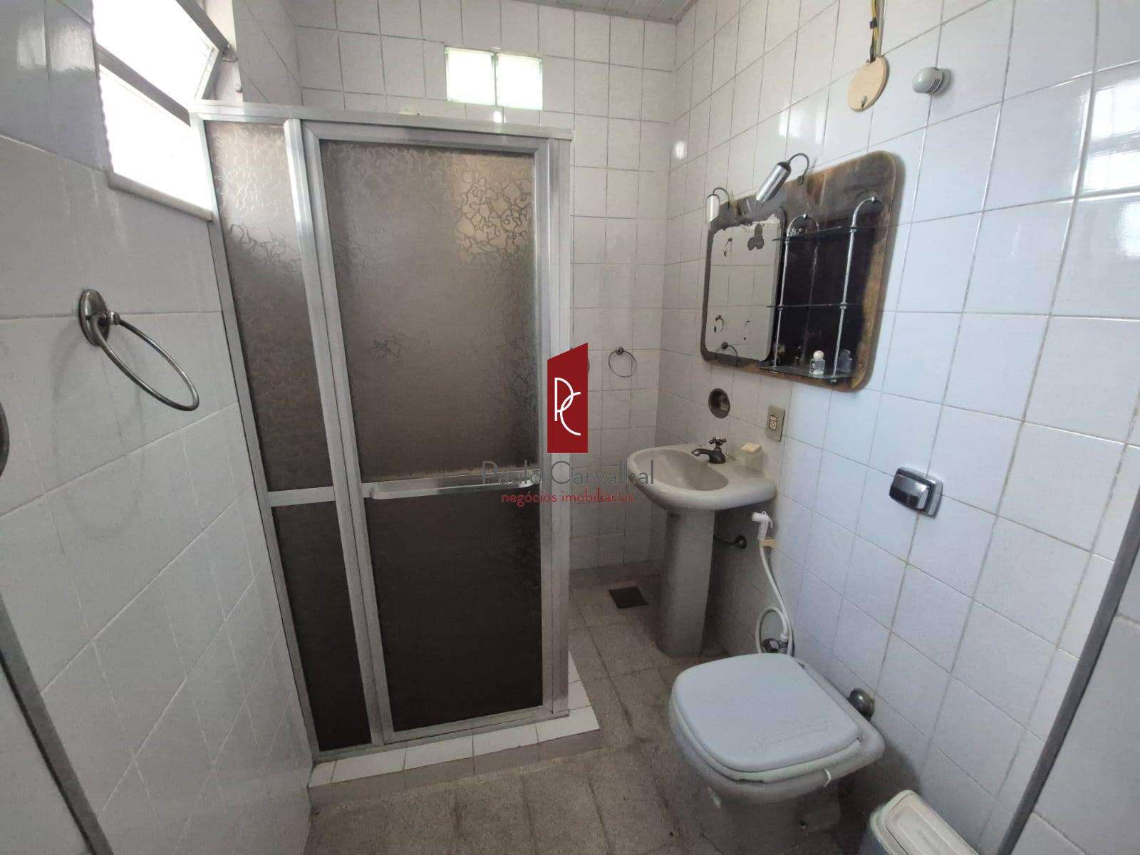 VENDO EXCELENTE CASA, 4Qtos, 2VAGAS, 316m2 - VILA DA PENHA