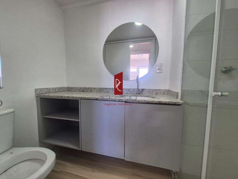 VENDO EXCELENTE APARTAMENTO, 2Qtos, Suíte, 62m2 + 1 VAGA - Vila da Penha