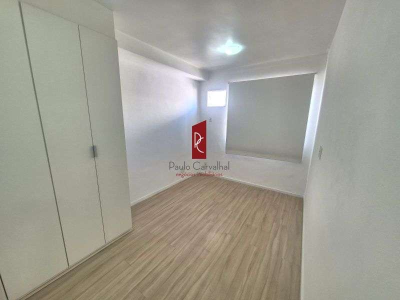 VENDO EXCELENTE APARTAMENTO, 2Qtos, Suíte, 62m2 + 1 VAGA - Vila da Penha