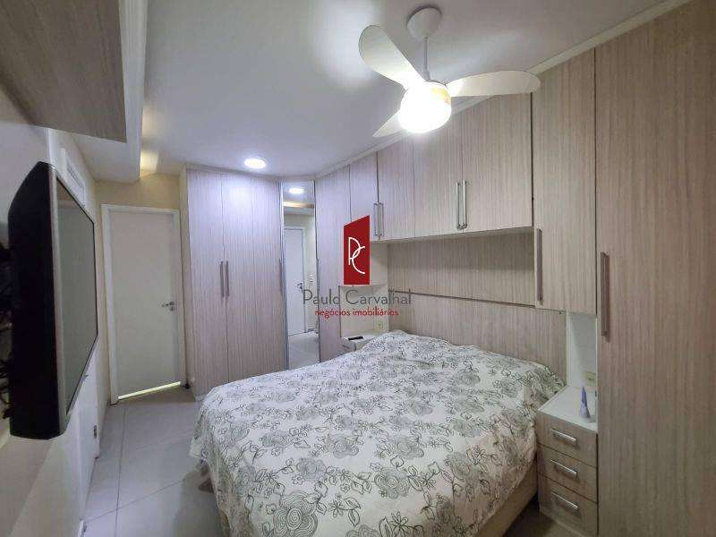 VENDO MARAVILHOSO APARTAMENTO 3 QTOS, SUÍTE, 75m2 + VAGA - VILA DAS FONTES