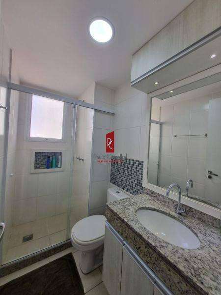 VENDO MARAVILHOSO APARTAMENTO 3 QTOS, SUÍTE, 75m2 + VAGA - VILA DAS FONTES