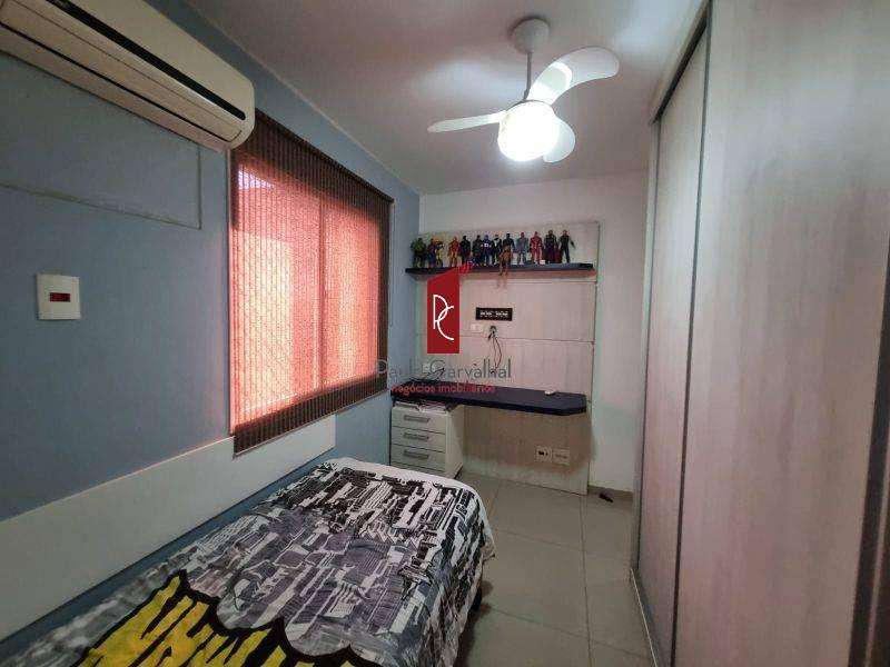 VENDO MARAVILHOSO APARTAMENTO 3 QTOS, SUÍTE, 75m2 + VAGA - VILA DAS FONTES