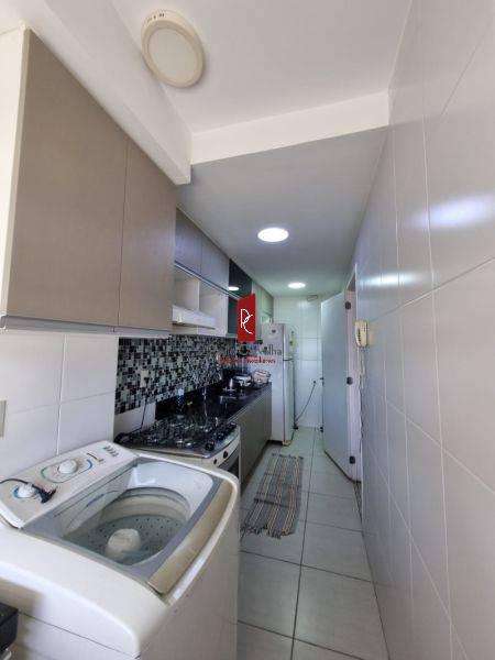 VENDO MARAVILHOSO APARTAMENTO 3 QTOS, SUÍTE, 75m2 + VAGA - VILA DAS FONTES
