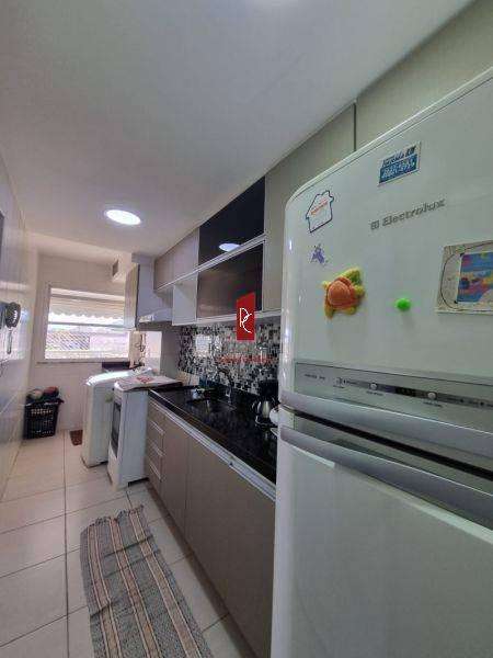 VENDO MARAVILHOSO APARTAMENTO 3 QTOS, SUÍTE, 75m2 + VAGA - VILA DAS FONTES