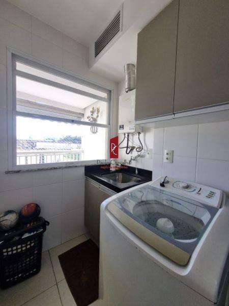 VENDO MARAVILHOSO APARTAMENTO 3 QTOS, SUÍTE, 75m2 + VAGA - VILA DAS FONTES