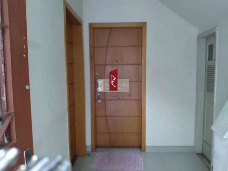 VENDO TIMO APARTAMENTO Trreo 2 Qtos, Sute, 49m - Iraj