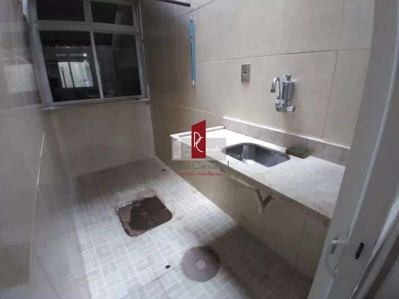 VENDO TIMO APARTAMENTO Trreo 2 Qtos, Sute, 49m - Iraj