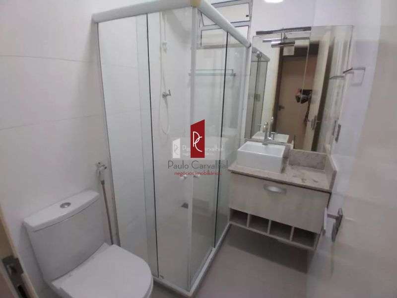 VENDO TIMO APARTAMENTO Trreo 2 Qtos, Sute, 49m - Iraj