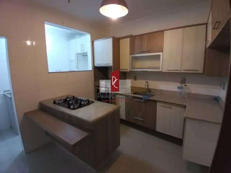 VENDO TIMO APARTAMENTO Trreo 2 Qtos, Sute, 49m - Iraj